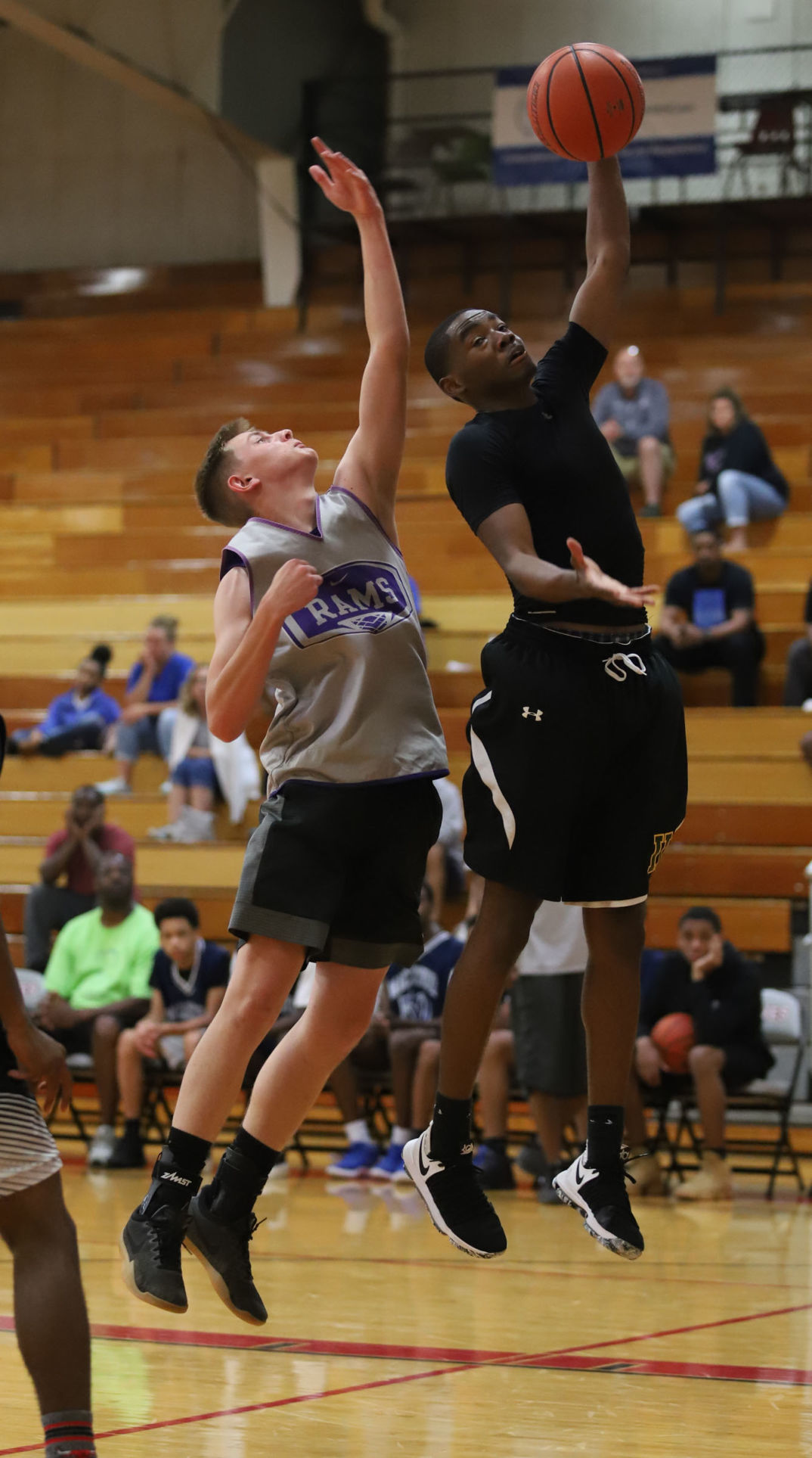 Mount Zion Shootout 9 6.12.18.jpg